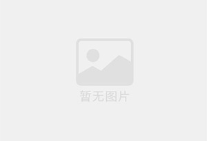大朗精准测漏水师傅的电话是多少？